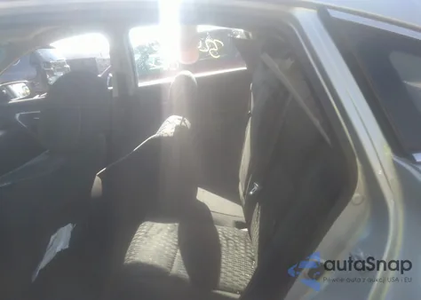 2016 Nissan Altima 2.5/2.5 S/2.5 Sl/2.5 Sr/2.5 Sv from USA, damaged, VIN 1N4AL3AP6GN327305